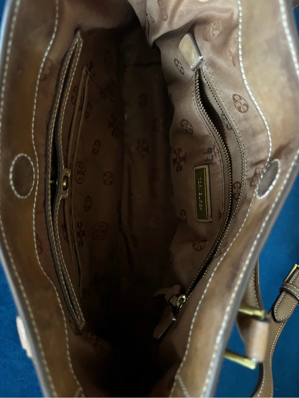 Tory Burch tory burch